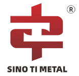 Xi'an Sino Titanium Metals co, Ltd.